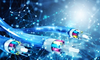 Four Advantages Of Fiber Optic Communications