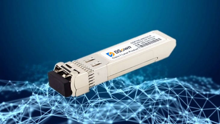 Difference Between Single-mode And Multi-mode Fiber Cabling