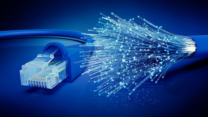 Difference Between Indoor And Outdoor Network Cabling