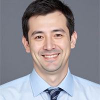 Senior Engineer, European Industrial Equipment Firm